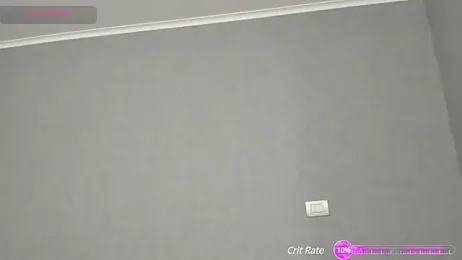 cyborg_v03 webcam model stream image