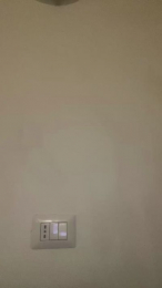 tignoxxx webcam model stream image