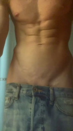 tignoxxx webcam cam4 model stream image