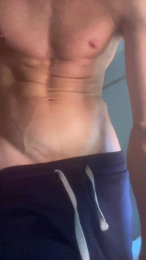 tignoxxx webcam cam4 model stream image