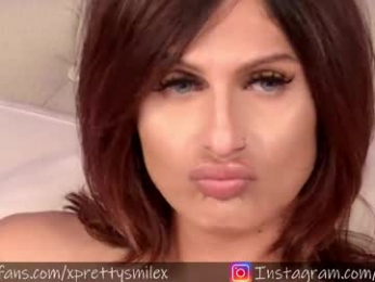 kxaxmichelle webcam chaturbate model stream image