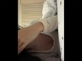 xiaowan_x webcam model stream image