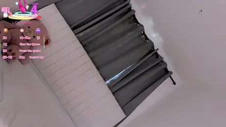 gatitavenecis webcam stripchat model stream image