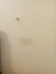 Angelnirvanaa webcam model stream image