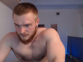 victortransman webcam model stream image