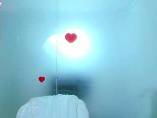 aileenwilliams webcam model stream image