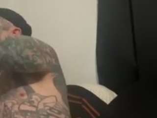 inked4life5150 webcam camsoda model stream image