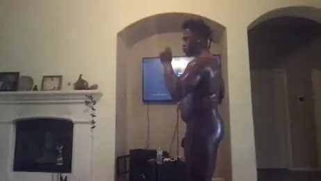MasterStevennnn webcam stripchat model stream image