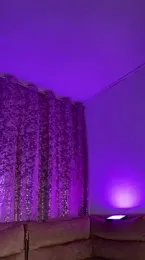 JacoboSwam webcam model stream image