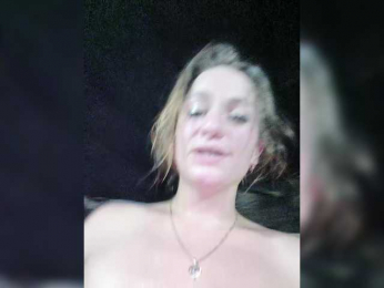 lovesexmeow webcam bongacams model stream image