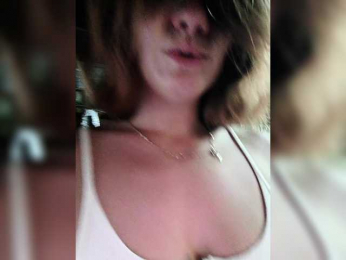 lovesexmeow webcam model stream image