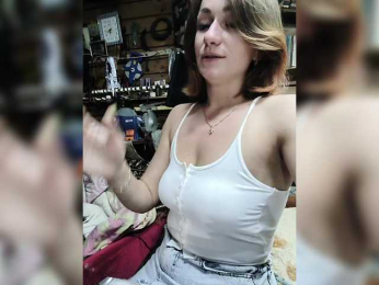 lovesexmeow webcam model stream image