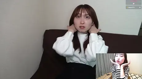 -yui_xx webcam model stream image