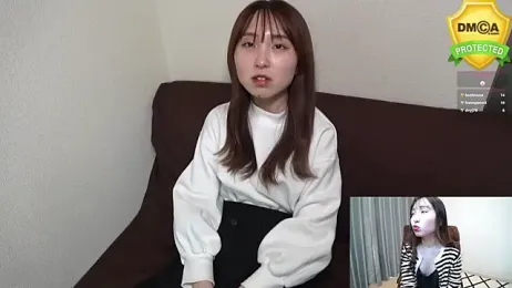 -yui_xx webcam model stream image