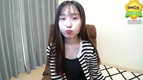 -yui_xx webcam model stream image