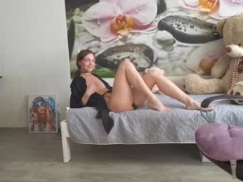 jennycutey webcam model stream image