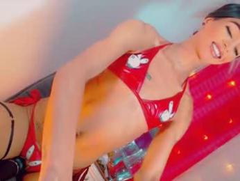 isabellagirs webcam model stream image