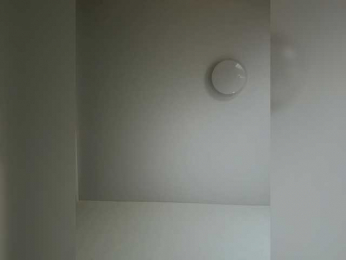 Italianka webcam model stream image