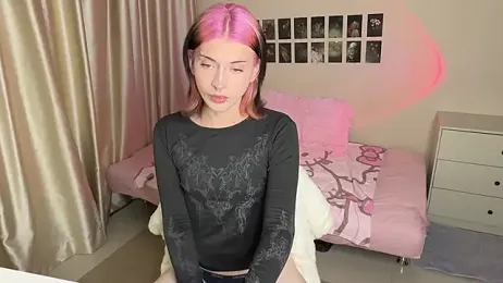 Vailyreb_ webcam model stream image