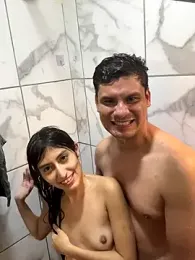 Tio_Riickk-Producciooon webcam model stream image