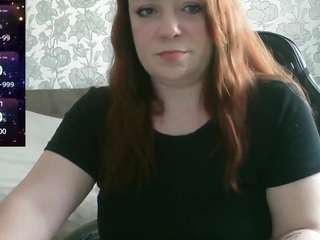 pamelapassion webcam model stream image