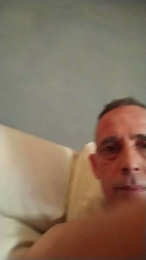 desnudoKam325 webcam model stream image