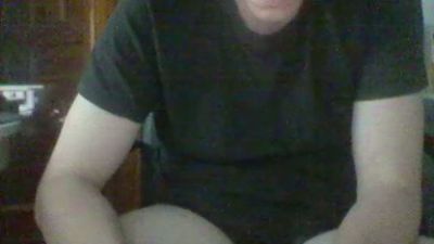 desnudoKam325 webcam cam4 model stream image