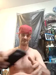 slinginbigD webcam model stream image