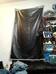 slinginbigD webcam model stream image