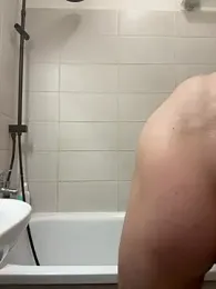 czruz webcam model stream image