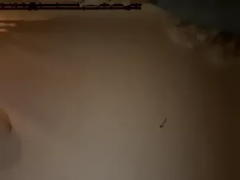 czruz webcam stripchat model stream image