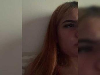 kyliieJaakson webcam model stream image