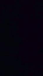 Fresitaricaa webcam model stream image