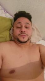 Alexpornhh webcam model stream image