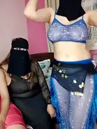 Meral1 webcam stripchat model stream image