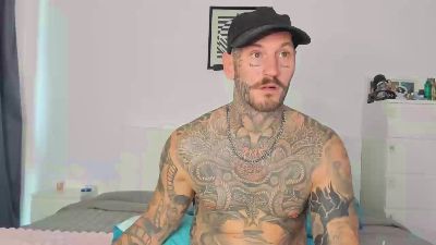 Lucasexclusive1 webcam model stream image