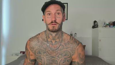 Lucasexclusive1 webcam model stream image