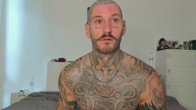 Lucasexclusive1 webcam model stream image