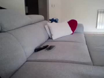 guy2015big webcam model stream image