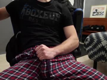 guy2015big webcam model stream image