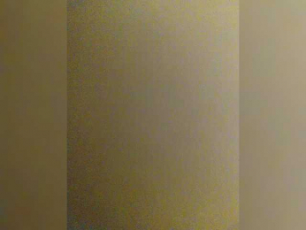 _POLUSLADKOE_ webcam bongacams model stream image