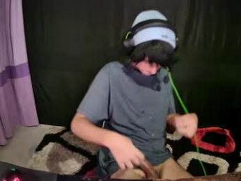 kittykamkat webcam model stream image