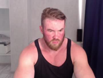 magicmax2017 webcam model stream image