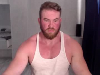 magicmax2017 webcam model stream image