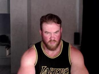 magicmax2017 webcam model stream image