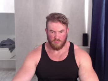 magicmax2017 webcam model stream image