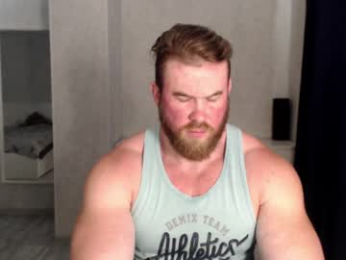 magicmax2017 webcam chaturbate model stream image