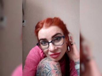 Gospajaa webcam bongacams model stream image