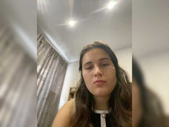 LolaBanks webcam model stream image