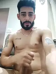 ojailson883 webcam model stream image